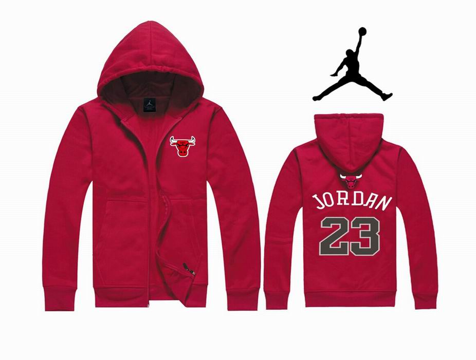 Jordan hoodie S-XXXL-340